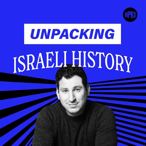 The King David Hotel Bombing Terrorism Or Resistance Part 2 Unpacking Israeli History Podcast On Spotify The King David Hotel Bombing Terrorism Or Resistance Part 2 Unpacking Israeli History Podcast On Spotify