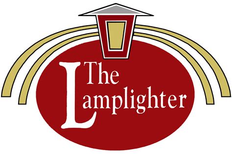 The Lamplighter Restaurant The Lamplighter Restaurant