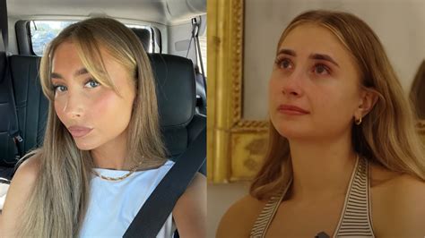 The Latest Lily Phillips Reviews News Tips And More From Pedestrian Tv