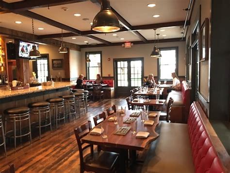 The Mill Kitchen And Bar Roswell Restaurant Reviews Photos Reservations Tripadvisor The Mill Kitchen And Bar Roswell Restaurant Reviews Photos Reservations Tripadvisor