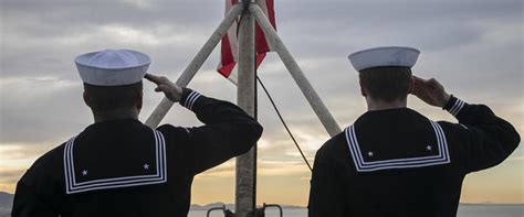 The Navy Must Improve Navy Reserve Retention Proceedings November 2023 Vol 149 11 1 449