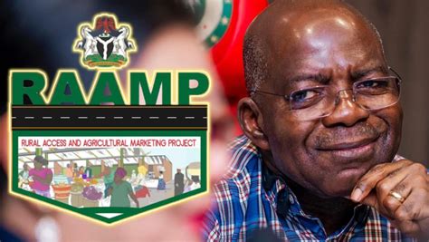 The News Gazette Newsgazette Instagram Photos And Videos