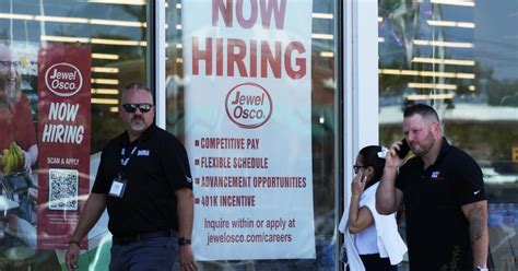 The Number Of Americans Filing For Jobless Claims Hits High Los Angeles Times The Number Of Americans Filing For Jobless Claims Hits High Los Angeles Times