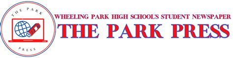 The Park Press The Student News Site Of Wheeling Park High School