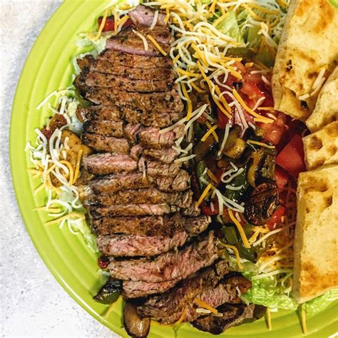 The Poppyseed Restaurant Amp Catering The Poppyseed Restaurant Amp Catering