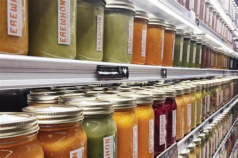 The Post Pandemic Opportunity For Grocery Retailers 2021 04 07 Food Business News The Post Pandemic Opportunity For Grocery Retailers 2021 04 07 Food Business News