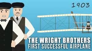 The Pre Wright Brothers Inventors Who Pioneered The Plane The The Pre Wright Brothers Inventors Who Pioneered The Plane The