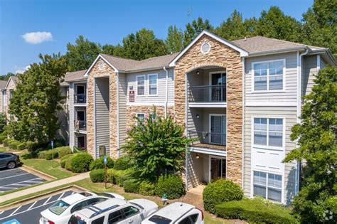 The Reserve At Athens Apartments Athens Ga Forrent Com
