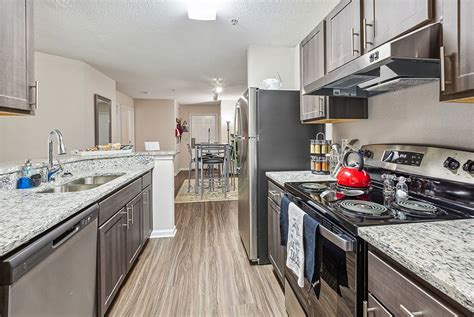 The Reserve At Athens Georgia Apartmentsforathens