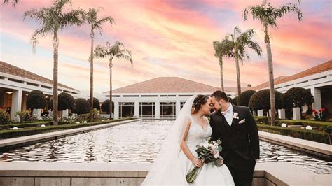 The Richard Nixon Library Wedding Venues Cost Reviews Photos Zola The Richard Nixon Library Wedding Venues Cost Reviews Photos Zola