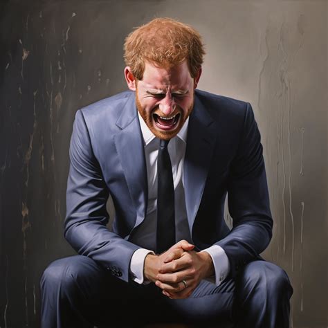 The Royal Rogue On Twitter Amp Quot Me I Need An Image Of Harry Sad The Royal Rogue On Twitter Amp Quot Me I Need An Image Of Harry Sad
