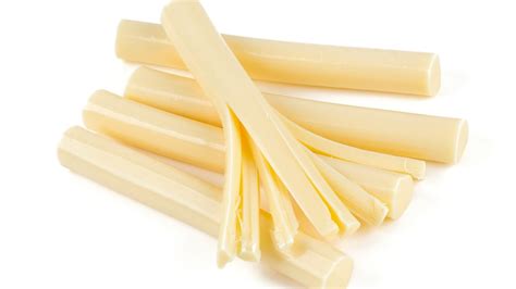 The Secret Life Of String Cheese The Atlantic The Secret Life Of String Cheese The Atlantic