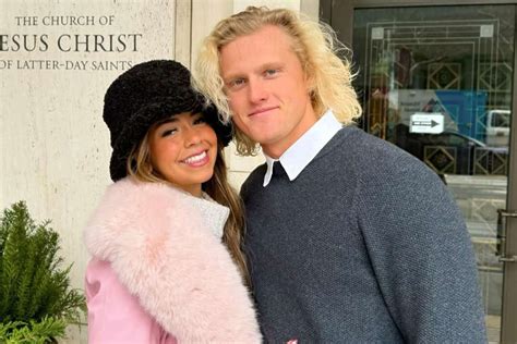 The Secret Lives Of Mormon Wives Jen Affleck And Zac Affleck Amp 39 S