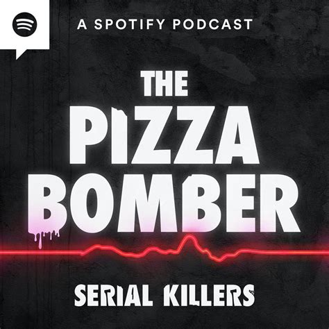 The Serial 70S Edmund Kemper Serial Killers Podcast Listen Notes