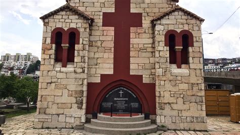 The Shifting Legacy Of The Man Who Shot Franz Ferdinand Npr