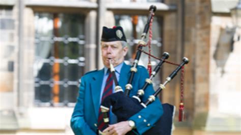 The Shittiest Of All The Shitty Illnesses My Speech About My Brother Donald To 1 800 Schizophrenia Experts Alastair Campbell