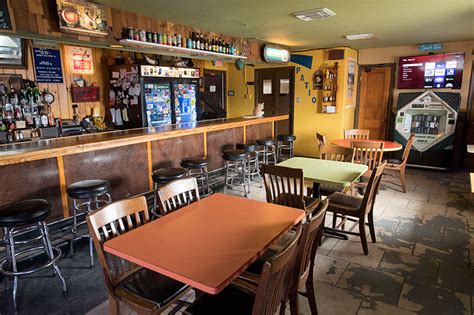 The Silver Medal Eater Austin