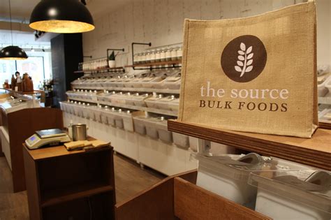 The Source Bulk Foods Store Locations At Mary Nugent Blog The Source Bulk Foods Store Locations At Mary Nugent Blog