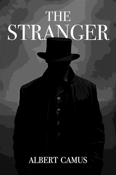 Unlocking Mysteries in the Stranger Book: A Compelling Tale