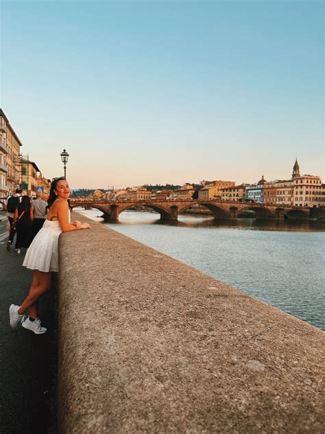 The Ultimate First Timers Guide To Visiting Florence Italy The Ultimate First Timers Guide To Visiting Florence Italy