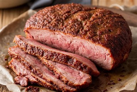 The Ultimate Guide How Long To Cook A 10 Lb Brisket In The Oven For