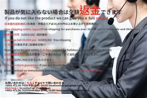 The Ultimate Guide To Male Masturbation Exploring The World Of Masturbation Cups Loosenonline The Ultimate Guide To Male Masturbation Exploring The World Of Masturbation Cups Loosenonline