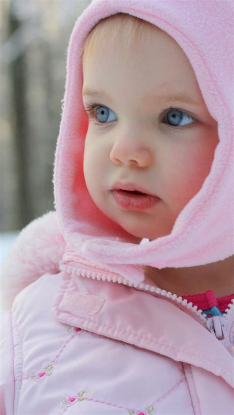 The Us Food Market Running Out Of Eggs Here S What You Need To Know