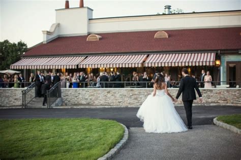 The Village Club At Lake Success Reception Locations Catering Halls