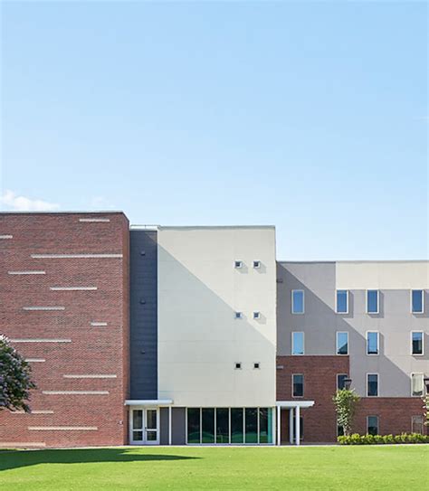 The Village School Fanning Howey