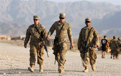 The War In Afghanistan Shows The Bankruptcy Of Our Foreign Policy Elite The Nation The War In Afghanistan Shows The Bankruptcy Of Our Foreign Policy Elite The Nation