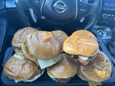 The Worst Hotdogs And Wings In Winston Salem Nc F Disgusting Fyp Entertainment Ncfoodie Travelfoodie Mukbang Tastetest Foodreview Foodcritic Winstonsalemnc Winstonsalem Triadnc Triadarea Ncfood Foodporn