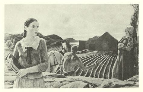 Thematic Apperception Test: Deep Personality Insights