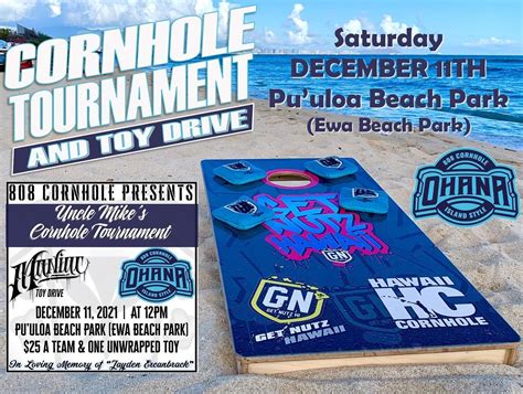 There A Party Going Down In Ewa Beach Tomorrow At Pu Uloa Beach Park If You Don T Kno You Bettah Ask Somebody Quick See You Alllllllll Dea Tomorrow At Da Crack Of Dawn