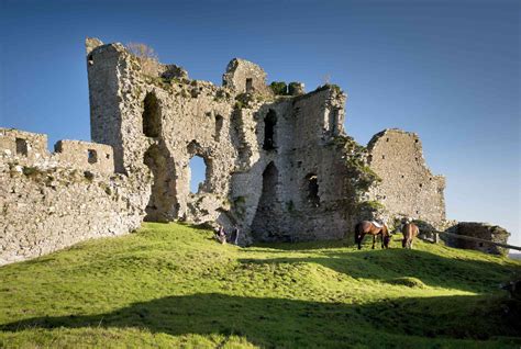 Things To Do In Dundalk Ireland Getaway Tips