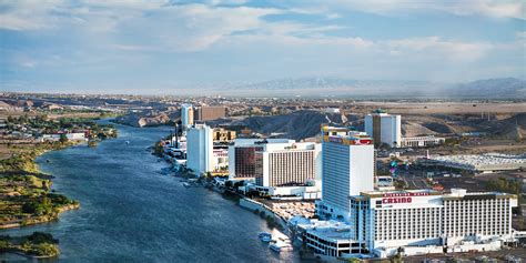 This Nevada City Has Millions Of Visitors Each Year Here S Why Travelzoo