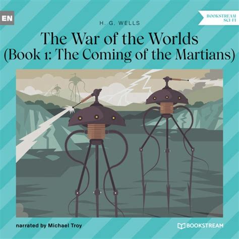 Thoughts On The Martians From H G Wells Novel The War Of The Worlds I Always Thought They Were A Very Unique And Plausible Alien Civilization Art By Deconoir On Deviantart