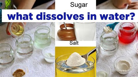 Beginner's Guide: Three Things To Dissolve Cyrstals For Quick Results