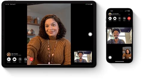 Thumbs Up On Facetime: How To Make Your Video Calls Stand Out & Connect Better