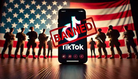Tiktok Ban In Us Could Cost Billions Disrupt Small Businesses And Creators Tiktok Ban In Us Could Cost Billions Disrupt Small Businesses And Creators