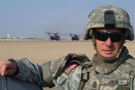 Tim Walz Falsely Called Himself Amp 39 Retired Command Sergeant Major Amp 39 In Speech Tim Walz Falsely Called Himself Amp 39 Retired Command Sergeant Major Amp 39 In Speech