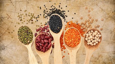 Time Trowel Global Roots Ng Philippine Cuisine Philippines Times