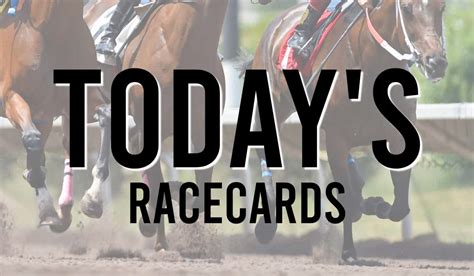 Today S Racecards Latest Betting Runners And Riders For Wednesday S Racing At Wetherby Hereford Wolverhampton Newcastle And Punchestown Today S Racecards Latest Betting Runners And Riders For Wednesday S Racing At Wetherby Hereford Wolverhampton Newcastle And Punchestown