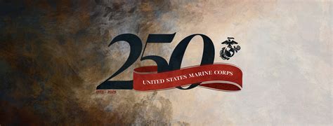 Today We Celebrate 250 Years Of The United States Marine Corps Thank You For 250 Years Of Bravery Loyalty And Service To Our Nation Semper Fidelis Usmc Marinecorps Semperfidelis Usmarines Today We Celebrate 250 Years Of The United States Marine Corps Thank You For 250 Years Of Bravery Loyalty And Service To Our Nation Semper Fidelis Usmc Marinecorps Semperfidelis Usmarines