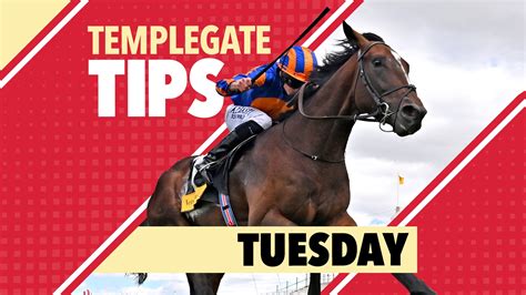 Today's Templegate Tips
