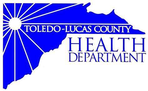 Toledo Lucas County Health Department