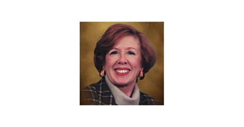 Tommie Jean Krueger Obituary 2023 Canton Ga Darby Funeral Home Tommie Jean Krueger Obituary 2023 Canton Ga Darby Funeral Home