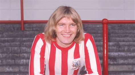 Tony Currie