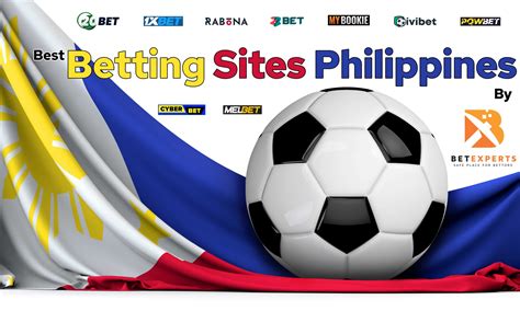 Top 10 Best Betting Sites Philippines 2024 Best Sportsbooks Ph