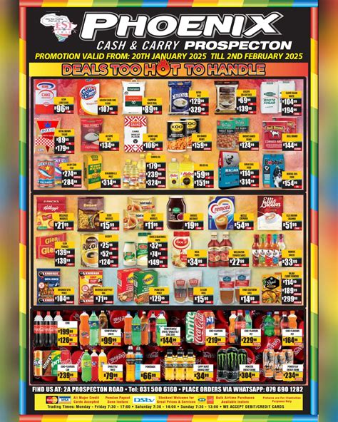 Top 10 Best Cash And Carry In Chico Ca Updated 2026 Yelp Top 10 Best Cash And Carry In Chico Ca Updated 2026 Yelp