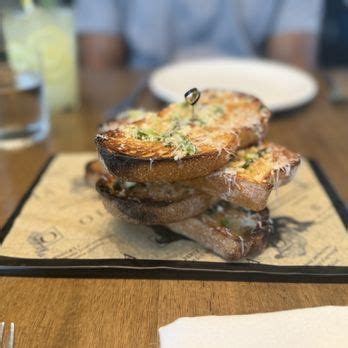 Top 10 Best Family Dinner In Merced Ca Updated 2026 Yelp